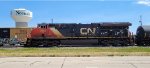 CN 3084